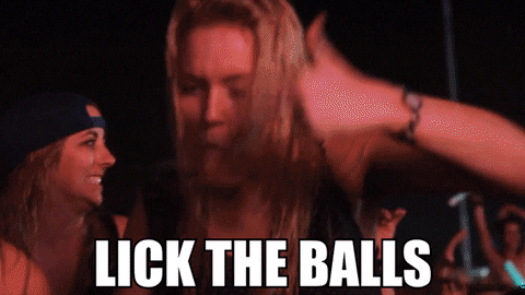 Brutal dildo free porn gallery