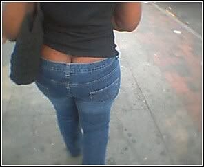 Lesbian mpg clips