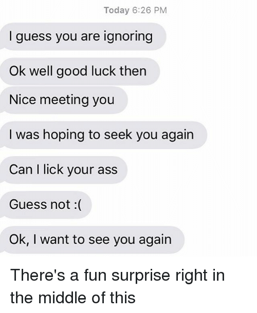 Girlscout cookies cumshot