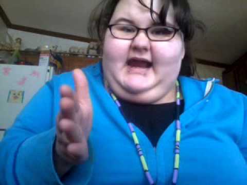 Free tube videos lesbian pregnant