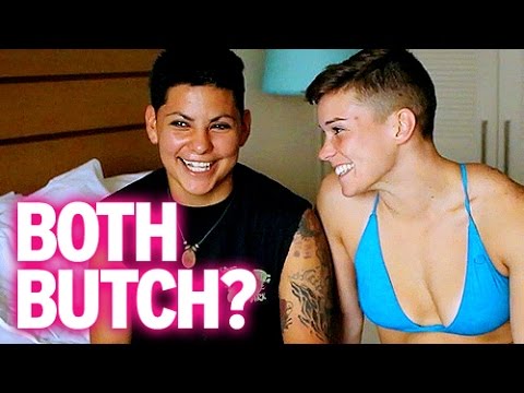 Shave pussy ass russia