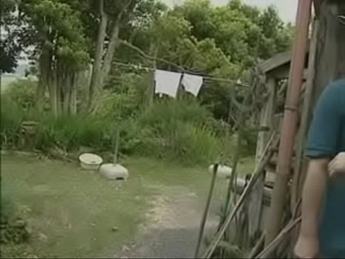 Best three girl blowjob amature